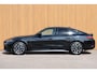 BMW 4-Serie Gran Coupe M440i xDrive M-sport Bus. Ed. Plus org. NL schuifdak camera's