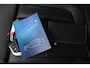 BMW 4-Serie Gran Coupe M440i xDrive M-sport Bus. Ed. Plus org. NL schuifdak camera's