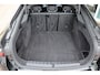 BMW 4-Serie Gran Coupe M440i xDrive M-sport Bus. Ed. Plus org. NL schuifdak camera's