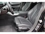 BMW 4-Serie Gran Coupe M440i xDrive M-sport Bus. Ed. Plus org. NL schuifdak camera's