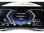 BMW 4-Serie Gran Coupe M440i xDrive M-sport Bus. Ed. Plus org. NL schuifdak camera's