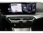BMW 4-Serie Gran Coupe M440i xDrive M-sport Bus. Ed. Plus org. NL schuifdak camera's
