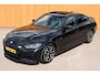 BMW 4-Serie Gran Coupe M440i xDrive M-sport Bus. Ed. Plus org. NL schuifdak camera's