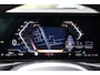 BMW 4-Serie Gran Coupe M440i xDrive M-sport Bus. Ed. Plus org. NL schuifdak camera's