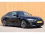 BMW 4-Serie Gran Coupe M440i xDrive M-sport Bus. Ed. Plus org. NL schuifdak camera's