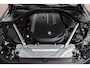 BMW 4-Serie Gran Coupe M440i xDrive M-sport Bus. Ed. Plus org. NL schuifdak camera's