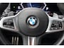 BMW 4-Serie Gran Coupe M440i xDrive M-sport Bus. Ed. Plus org. NL schuifdak camera's