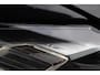 BMW 4-Serie Gran Coupe M440i xDrive M-sport Bus. Ed. Plus org. NL schuifdak camera's