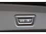 BMW 4-Serie Gran Coupe M440i xDrive M-sport Bus. Ed. Plus org. NL schuifdak camera's