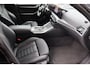BMW 4-Serie Gran Coupe M440i xDrive M-sport Bus. Ed. Plus org. NL schuifdak camera's