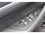 BMW 4-Serie Gran Coupe M440i xDrive M-sport Bus. Ed. Plus org. NL schuifdak camera's
