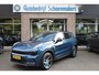 Lynk & Co 01 1.5 261PK! 6.6Kwh LADEN! 360-CAMERA PANO/SCHUIF INFINITY DAB NAVI CARPLAY CAMERA STOELVERWARMING ELEK.ACHTERKLEP 20"LMV