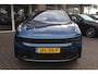 Lynk & Co 01 1.5 261PK! 6.6Kwh LADEN! 360-CAMERA PANO/SCHUIF INFINITY DAB NAVI CARPLAY CAMERA STOELVERWARMING ELEK.ACHTERKLEP 20"LMV