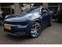 Lynk & Co 01 1.5 261PK! 6.6Kwh LADEN! 360-CAMERA PANO/SCHUIF INFINITY DAB NAVI CARPLAY CAMERA STOELVERWARMING ELEK.ACHTERKLEP 20"LMV