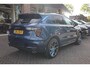 Lynk & Co 01 1.5 261PK! 6.6Kwh LADEN! 360-CAMERA PANO/SCHUIF INFINITY DAB NAVI CARPLAY CAMERA STOELVERWARMING ELEK.ACHTERKLEP 20"LMV