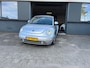 Volkswagen Beetle 2.0 HIGHLINE