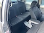 Volkswagen Beetle 2.0 HIGHLINE
