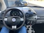 Volkswagen Beetle 2.0 HIGHLINE