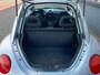 Volkswagen Beetle 2.0 HIGHLINE