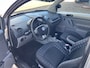 Volkswagen Beetle 2.0 HIGHLINE