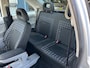Volkswagen Beetle 2.0 HIGHLINE