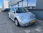 Volkswagen Beetle 2.0 HIGHLINE