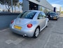 Volkswagen Beetle 2.0 HIGHLINE