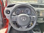 Toyota Yaris 1.5 VVT-i Aspiration | Climaat | Cruise | Trekhaak |