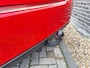 Toyota Yaris 1.5 VVT-i Aspiration | Climaat | Cruise | Trekhaak |