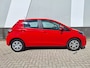 Toyota Yaris 1.5 VVT-i Aspiration | Climaat | Cruise | Trekhaak |