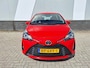 Toyota Yaris 1.5 VVT-i Aspiration | Climaat | Cruise | Trekhaak |