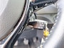 Toyota Yaris 1.5 VVT-i Aspiration | Climaat | Cruise | Trekhaak |