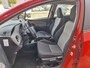 Toyota Yaris 1.5 VVT-i Aspiration | Climaat | Cruise | Trekhaak |