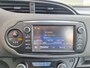 Toyota Yaris 1.5 VVT-i Aspiration | Climaat | Cruise | Trekhaak |