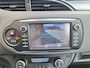 Toyota Yaris 1.5 VVT-i Aspiration | Climaat | Cruise | Trekhaak |