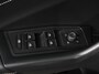 Volkswagen T-Roc 1.0 TSI R-Line Business Airco Navi Carplay PDC VA Massage Full LED Adaptive Cruise Control Ambiente verlichting