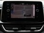Volkswagen T-Roc 1.0 TSI R-Line Business Airco Navi Carplay PDC VA Massage Full LED Adaptive Cruise Control Ambiente verlichting