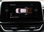 Volkswagen T-Roc 1.0 TSI R-Line Business Airco Navi Carplay PDC VA Massage Full LED Adaptive Cruise Control Ambiente verlichting