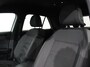 Volkswagen T-Roc 1.0 TSI R-Line Business Airco Navi Carplay PDC VA Massage Full LED Adaptive Cruise Control Ambiente verlichting