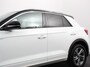 Volkswagen T-Roc 1.0 TSI R-Line Business Airco Navi Carplay PDC VA Massage Full LED Adaptive Cruise Control Ambiente verlichting