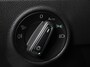 Volkswagen T-Roc 1.0 TSI R-Line Business Airco Navi Carplay PDC VA Massage Full LED Adaptive Cruise Control Ambiente verlichting