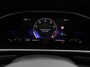 Volkswagen T-Roc 1.0 TSI R-Line Business Airco Navi Carplay PDC VA Massage Full LED Adaptive Cruise Control Ambiente verlichting