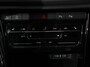 Volkswagen T-Roc 1.0 TSI R-Line Business Airco Navi Carplay PDC VA Massage Full LED Adaptive Cruise Control Ambiente verlichting