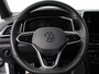 Volkswagen T-Roc 1.0 TSI R-Line Business Airco Navi Carplay PDC VA Massage Full LED Adaptive Cruise Control Ambiente verlichting