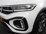 Volkswagen T-Roc 1.0 TSI R-Line Business Airco Navi Carplay PDC VA Massage Full LED Adaptive Cruise Control Ambiente verlichting