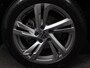 Volkswagen T-Roc 1.0 TSI R-Line Business Airco Navi Carplay PDC VA Massage Full LED Adaptive Cruise Control Ambiente verlichting