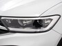 Volkswagen T-Roc 1.0 TSI R-Line Business Airco Navi Carplay PDC VA Massage Full LED Adaptive Cruise Control Ambiente verlichting