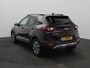 Kia Stonic 1.0 T-GDi MHEV DynamicPlusLine | Camera | Cruise Control | Navigatie | Parkeer Sensoren | Keyless | AUTOMAAT