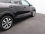 Kia Stonic 1.0 T-GDi MHEV DynamicPlusLine | Camera | Cruise Control | Navigatie | Parkeer Sensoren | Keyless | AUTOMAAT