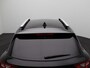 Kia Stonic 1.0 T-GDi MHEV DynamicPlusLine | Camera | Cruise Control | Navigatie | Parkeer Sensoren | Keyless | AUTOMAAT